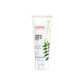 Neem Face Wash