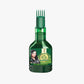 Ayu-Veda Labo kesh Ayurvedic Hair Oil