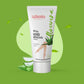 La'bolia Beaute Aloe Vera Hair Removal Cream