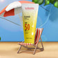 La'bolia Beaute SUNRAZE Hybrid Sunscreen SPF 50 PA+++