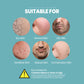 La'bolia Beaute Skin Brightening Formula Men 50gm