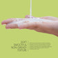 BODY WASH