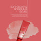 La'bolia Beaute Lip Glow Strawberry