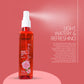 La'bolia Beaute ROSE Water mist