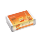 Ubtan Face wash-Pack of 2