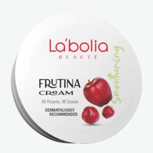 Frutina-Cream-Labolia-Beaute