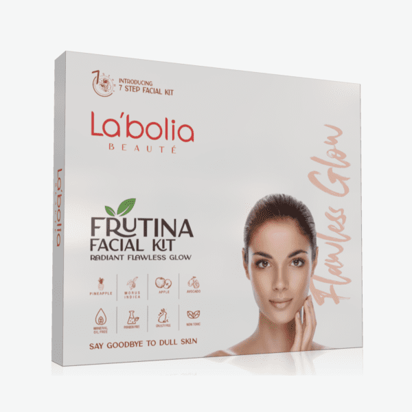 Frutina-facial-kit