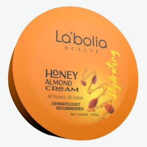 Honey-Almond-Cream-Labolia