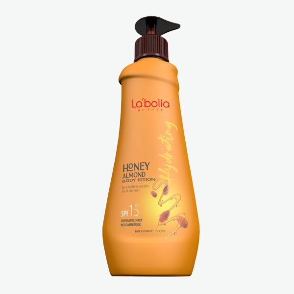 Honey-Almond-body-lotion