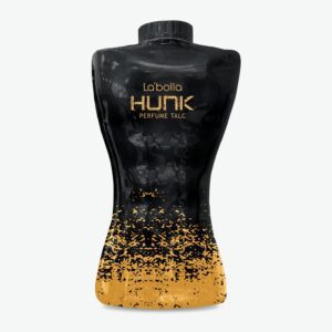 Hunk-Perfume-Talc-Black