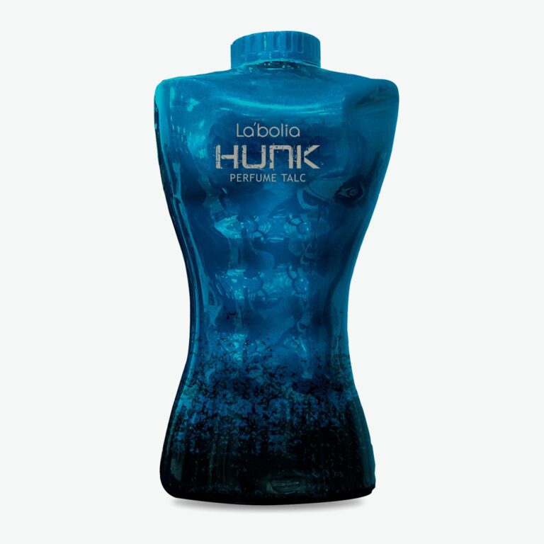 Hunk-Perfume-Talc-Blue