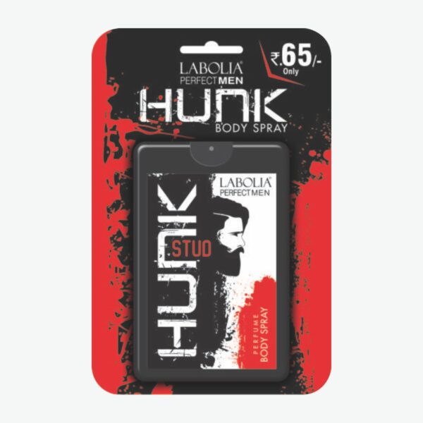 Hunk-body-spray