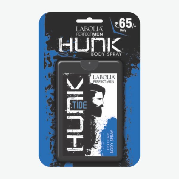 Hunk-body-spray-tide