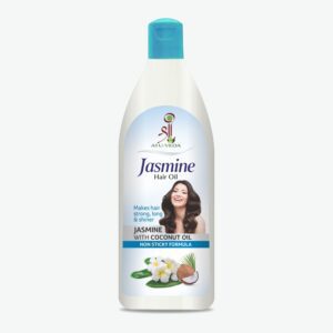 Jasmine-Hair-oil