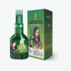 Labokesh-Hair-oil