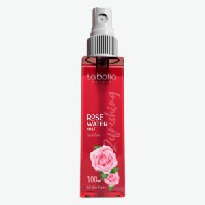 Rose-water-Labolia-Beaute