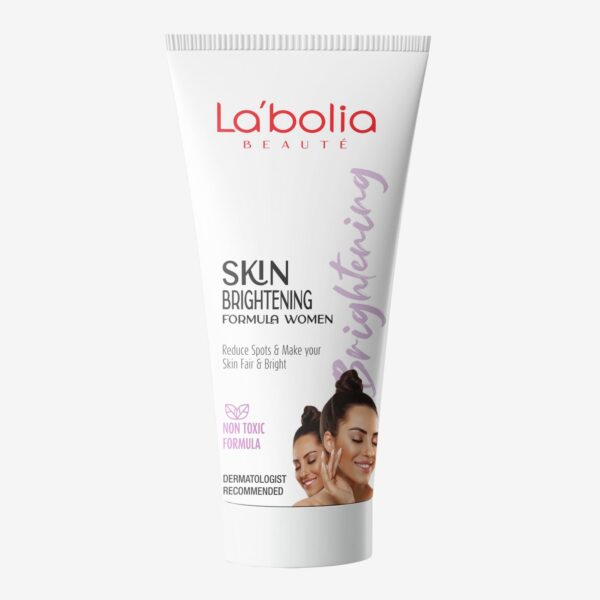 Women-cream-labolia-beaute