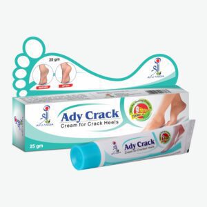 Ady-Crack-Labolia