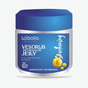 Vesorub-Jelly-Labolia-Beaute