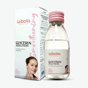 glycerin-solution-labolia