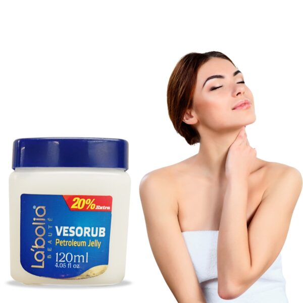 vasorub-4