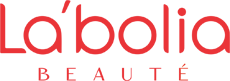 labolia-main-logo